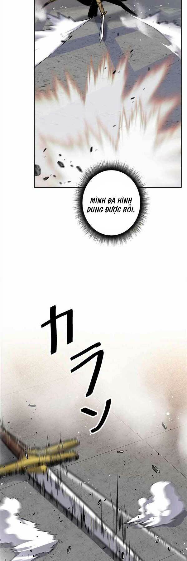 Chương 10 - Trang 10