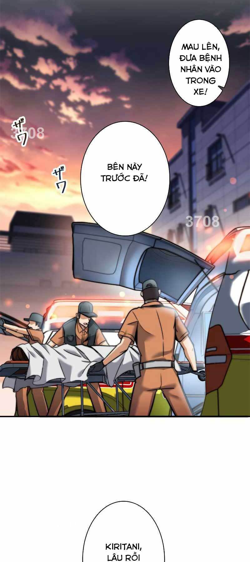 Chương 11 - Trang 2