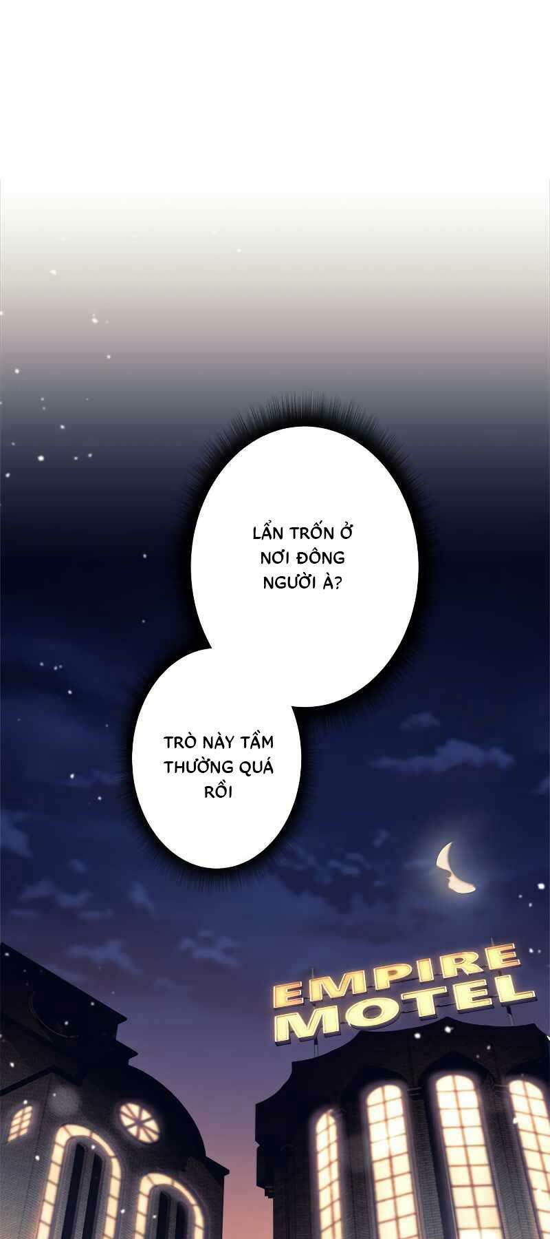 Chương 11 - Trang 21