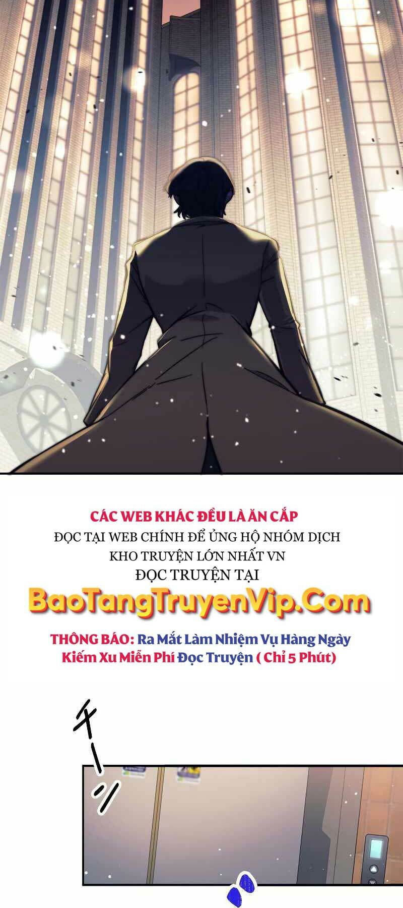 Chương 11 - Trang 22