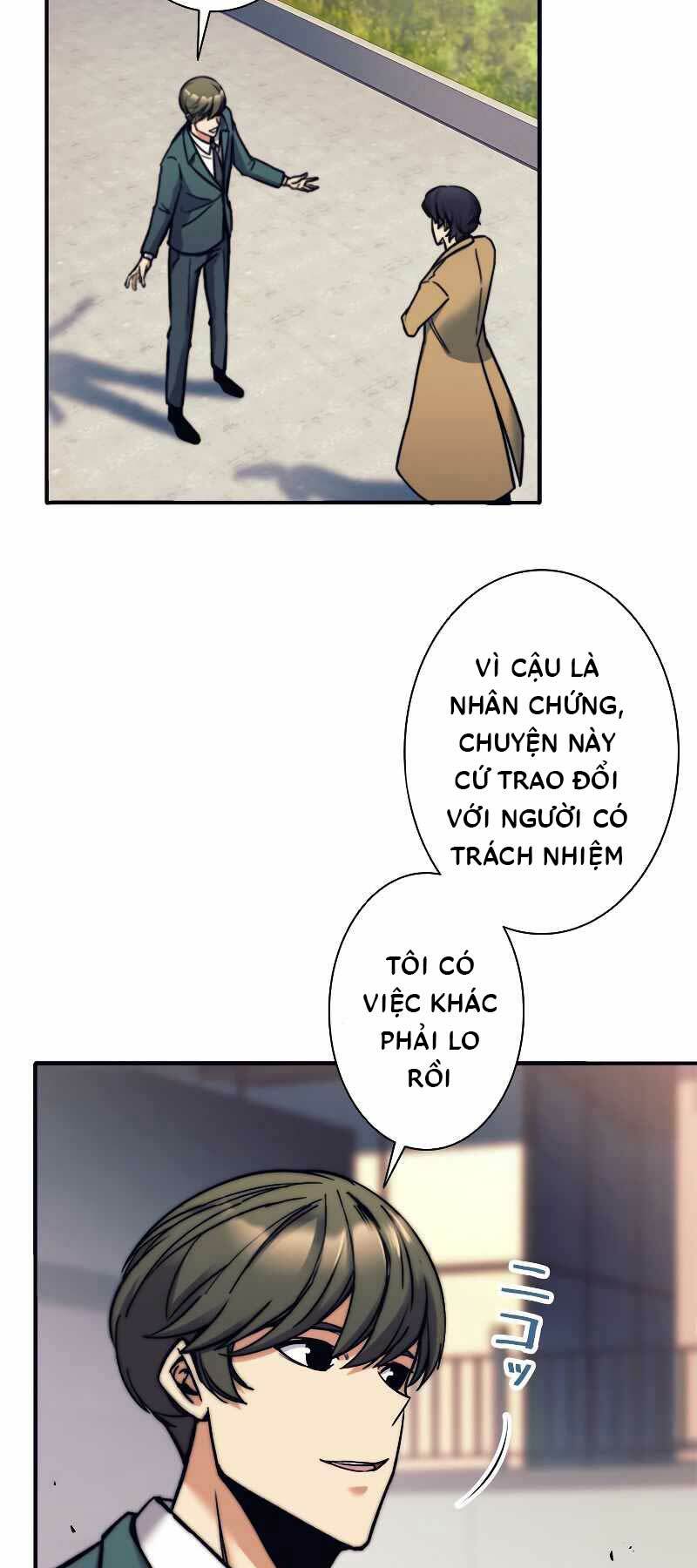 Chương 11 - Trang 5