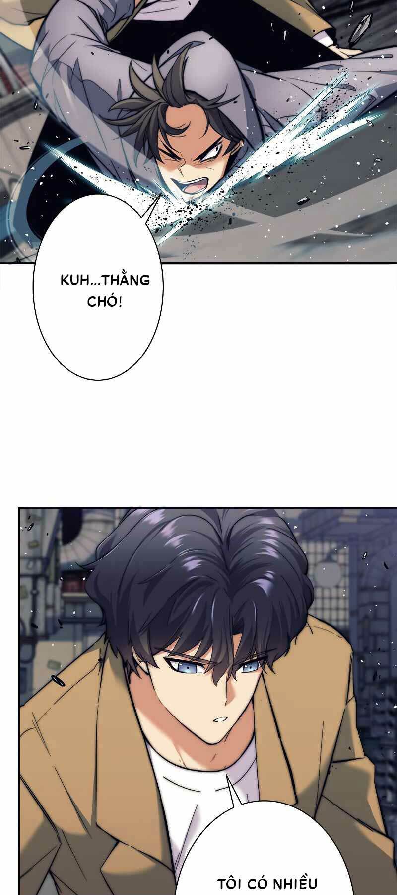 Chương 11 - Trang 42