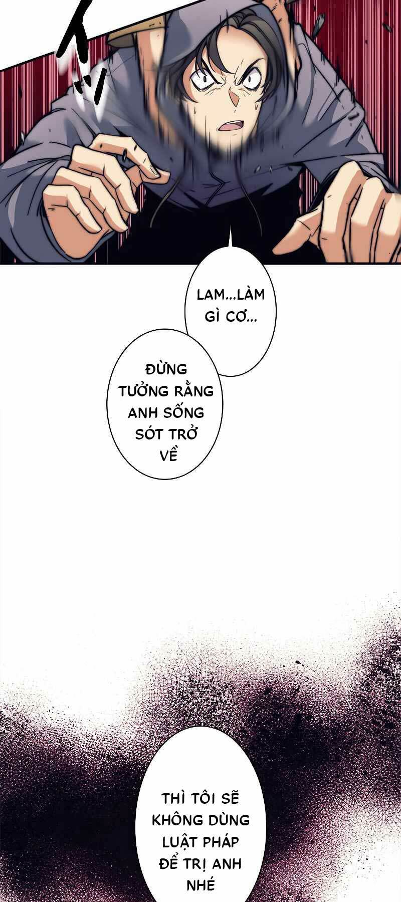 Chương 11 - Trang 46