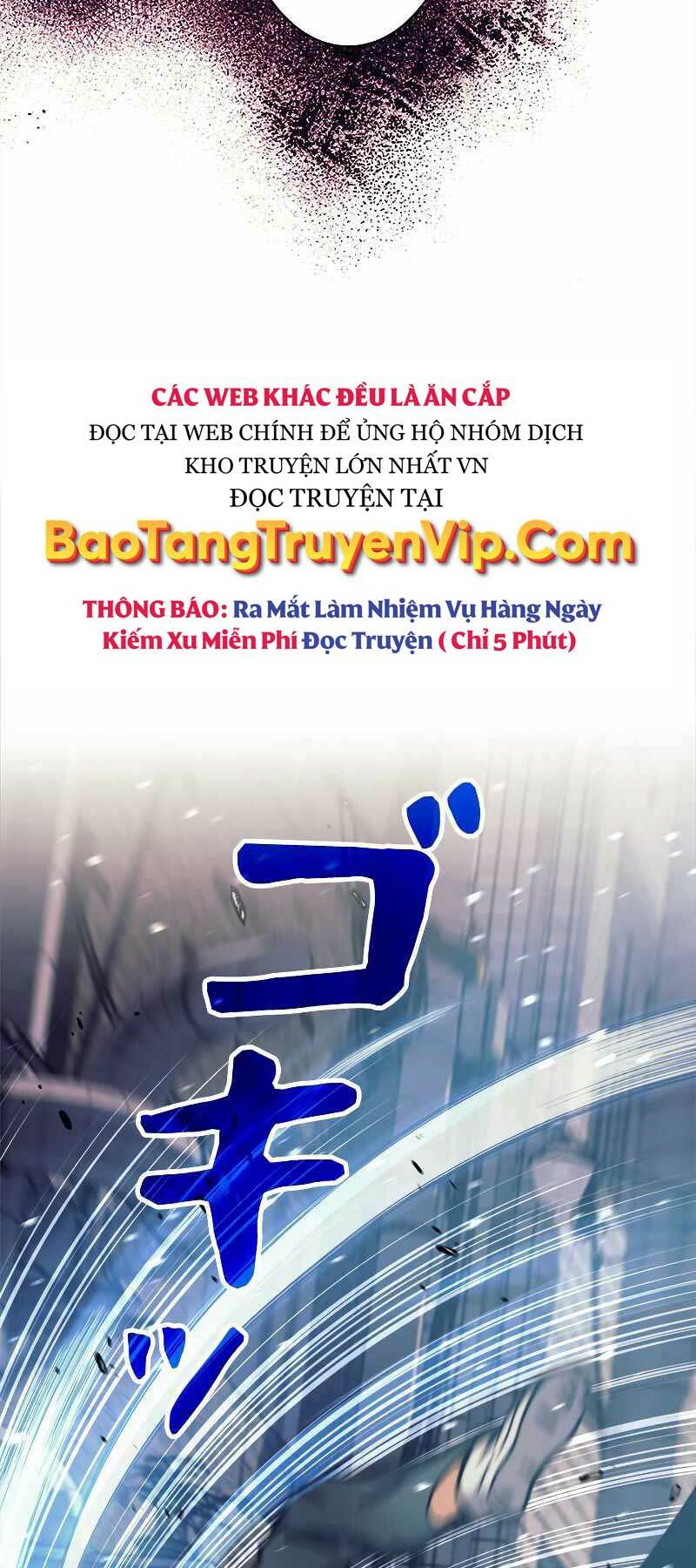 Chương 11 - Trang 47