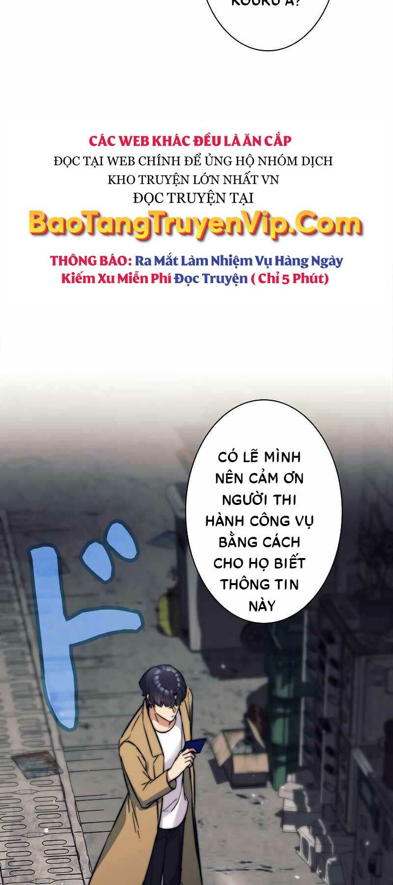 Chương 11 - Trang 62