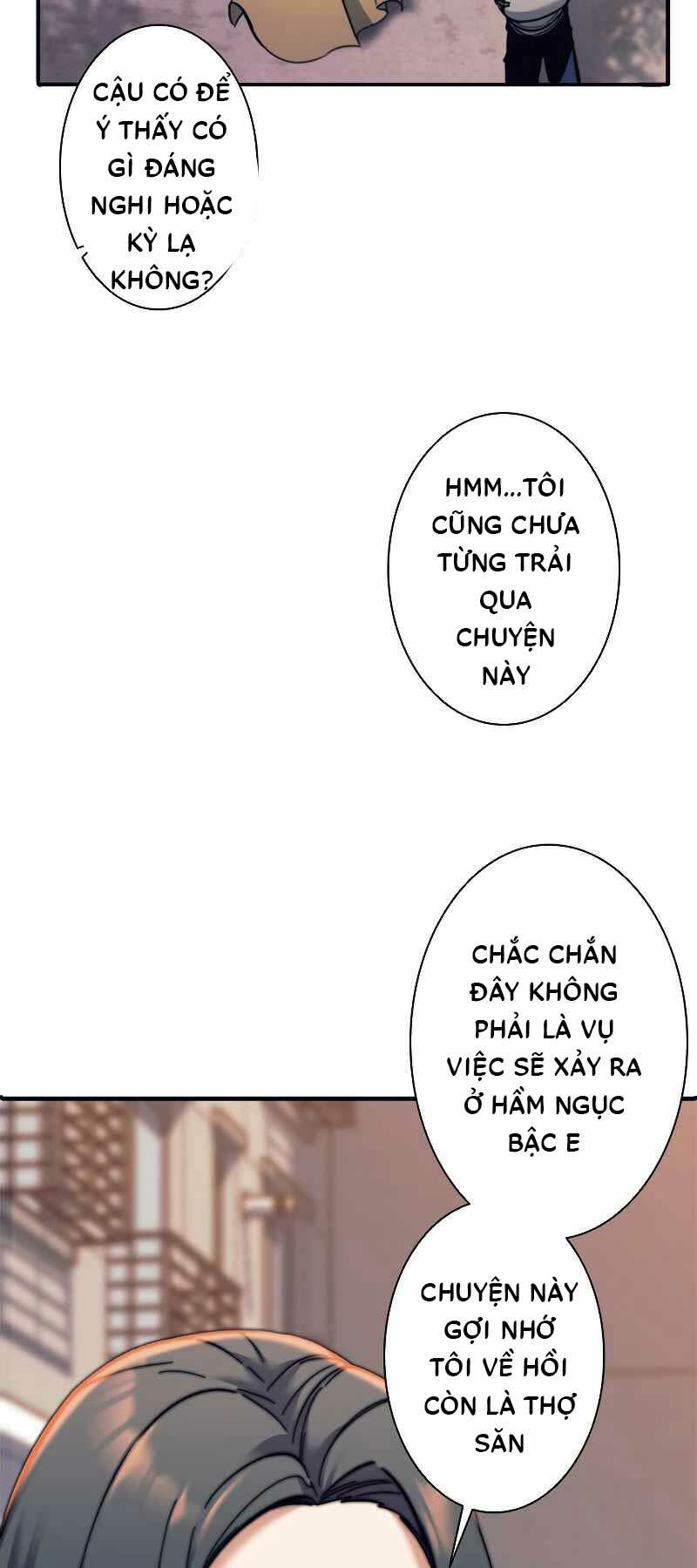 Chương 11 - Trang 10