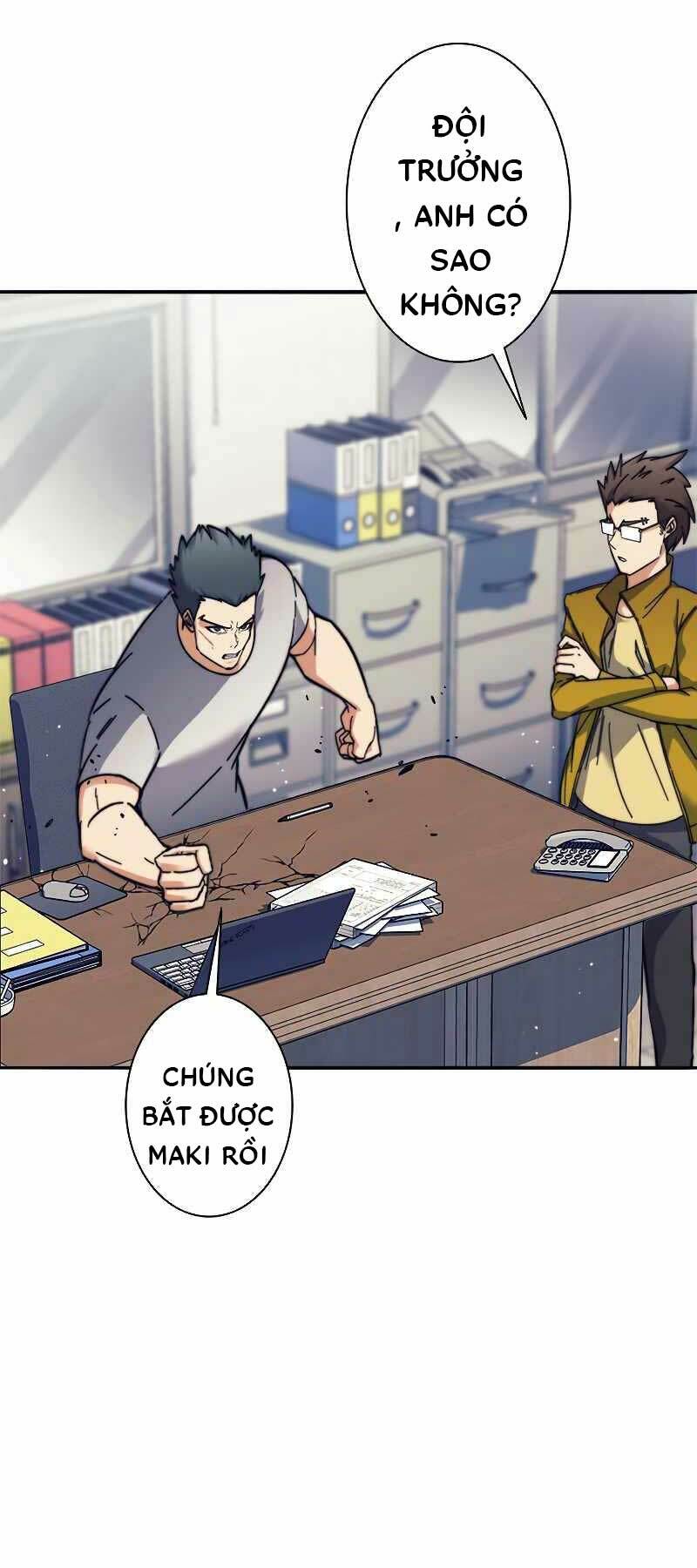 Chương 12 - Trang 3