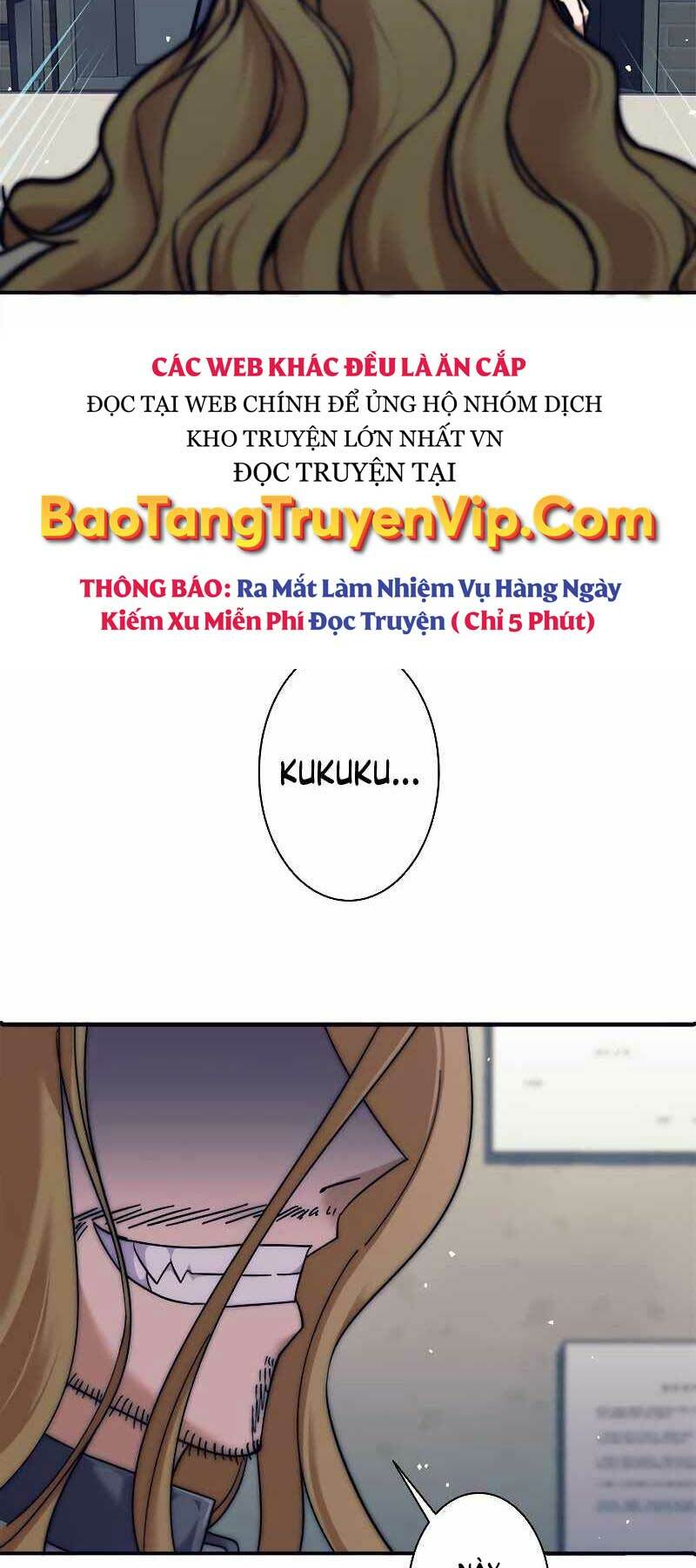 Chương 12 - Trang 22