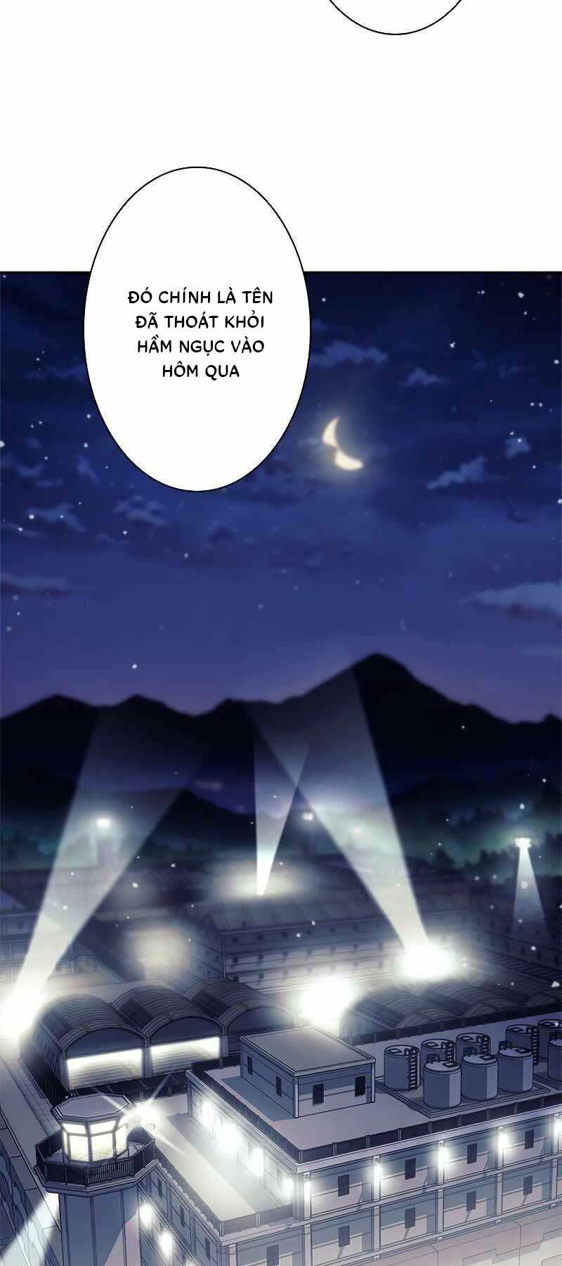 Chương 12 - Trang 38