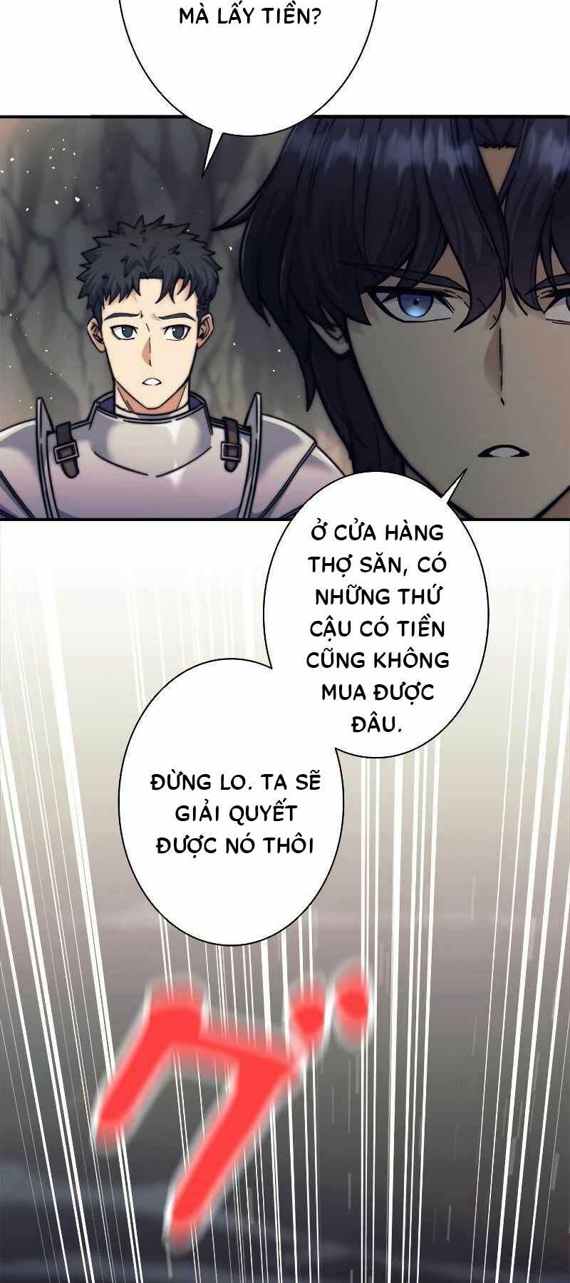 Chương 12 - Trang 42