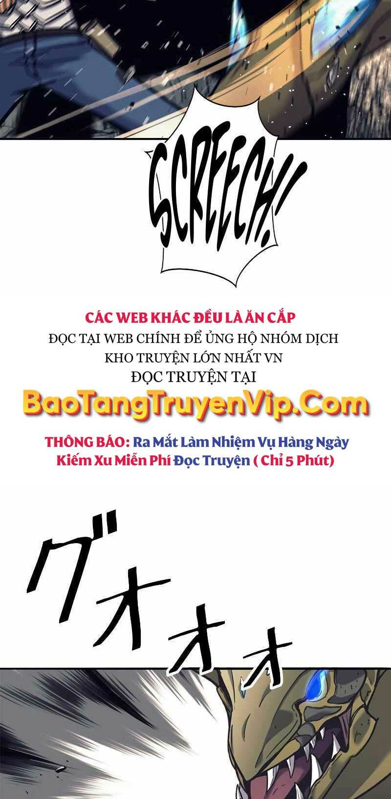 Chương 12 - Trang 46