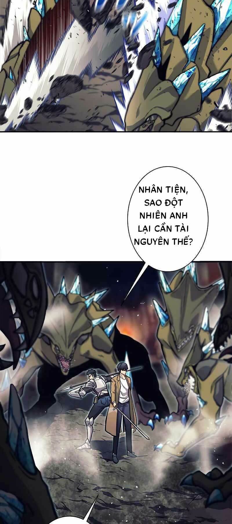 Chương 12 - Trang 49