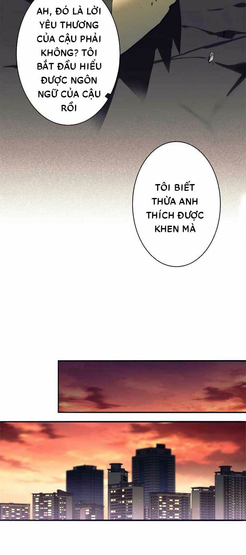 Chương 12 - Trang 66