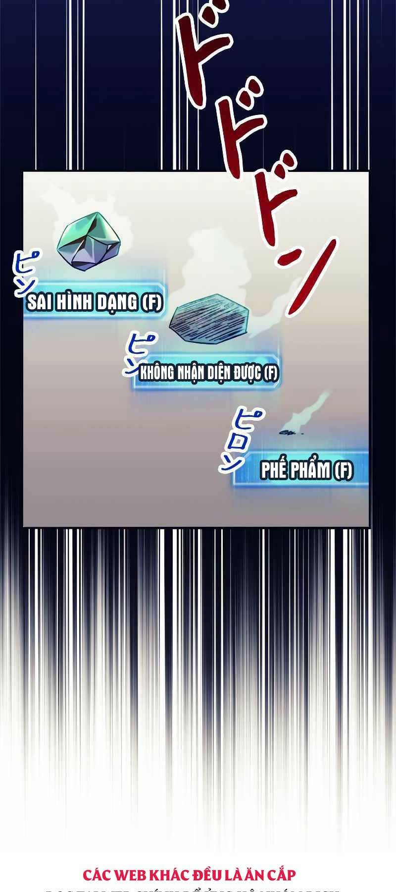 Chương 12 - Trang 72