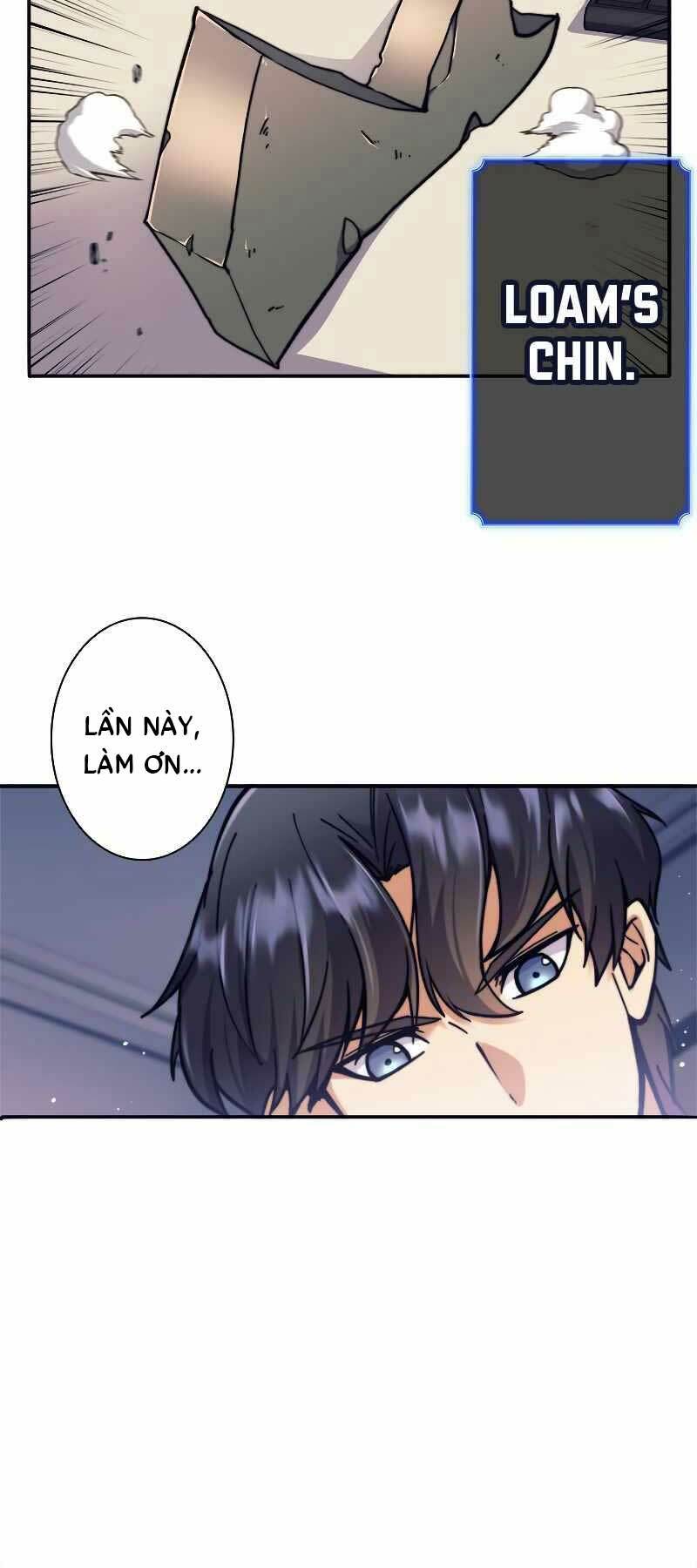 Chương 12 - Trang 74
