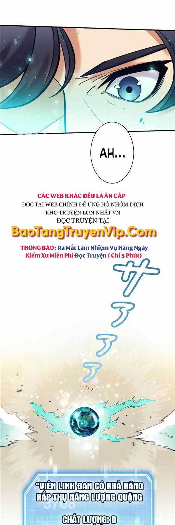 Chương 13 - Trang 2