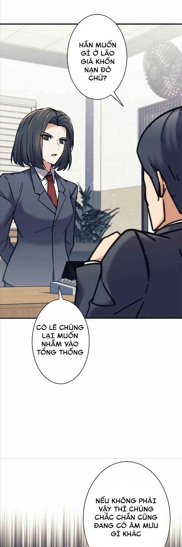 Chương 13 - Trang 17