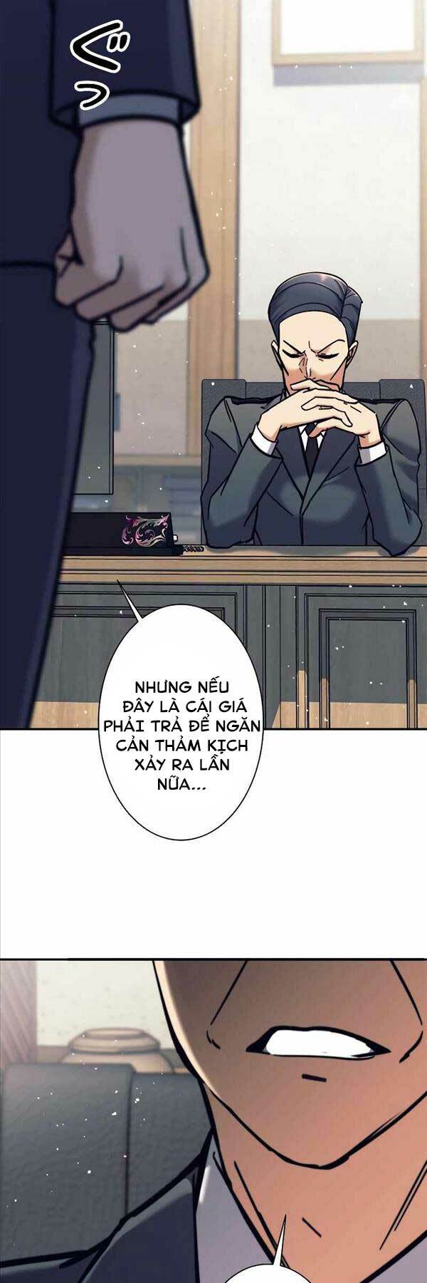 Chương 13 - Trang 21