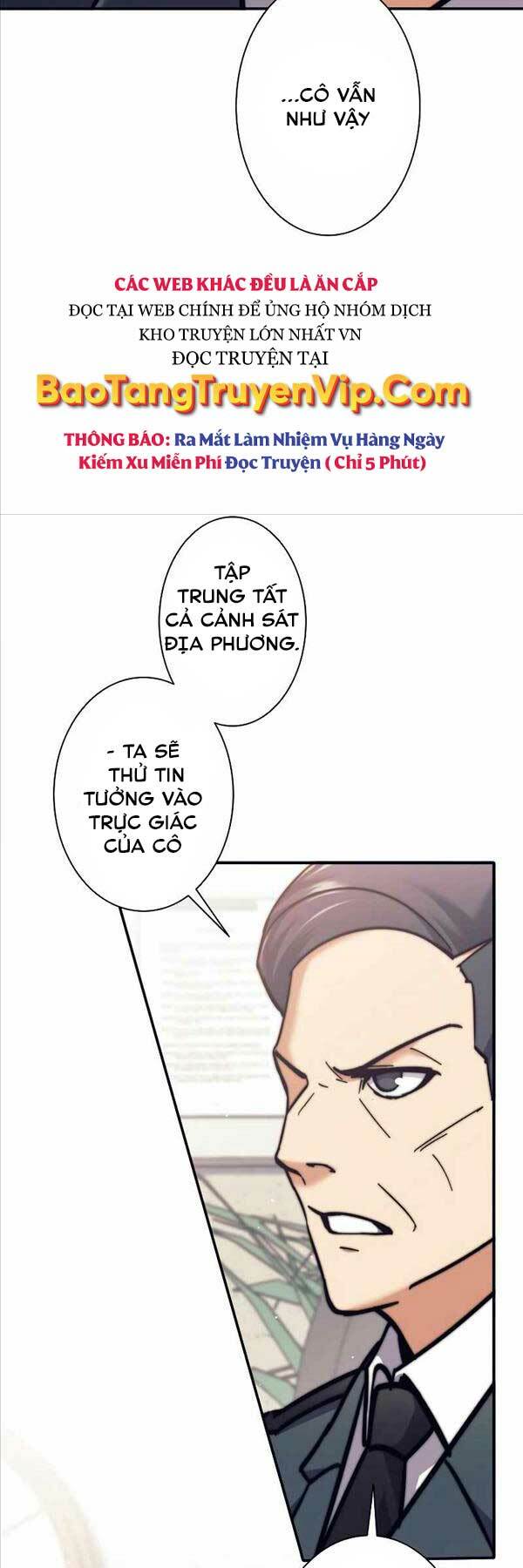 Chương 13 - Trang 22