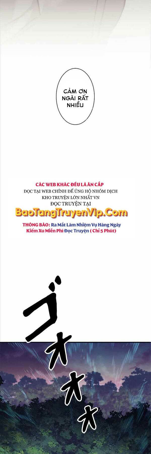 Chương 13 - Trang 24