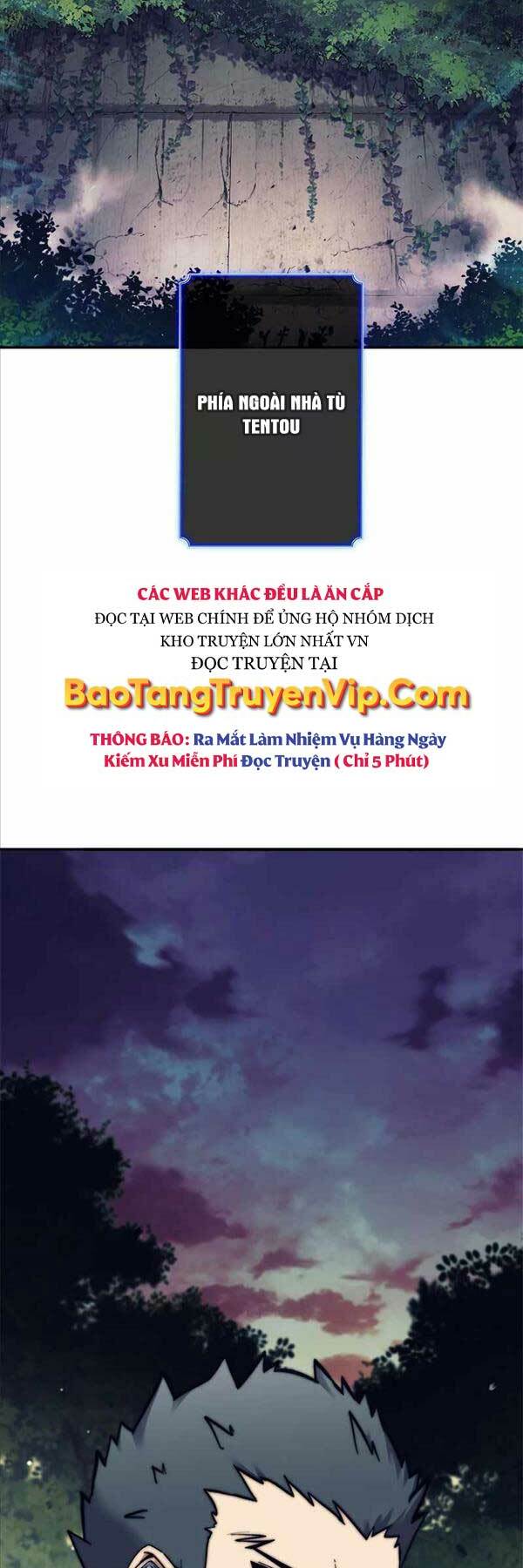 Chương 13 - Trang 25