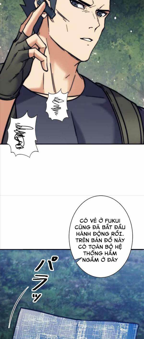 Chương 13 - Trang 26