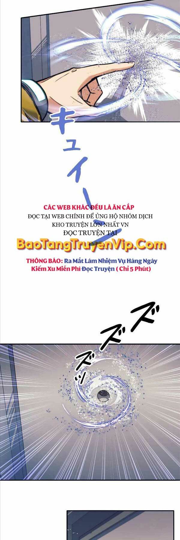 Chương 13 - Trang 40