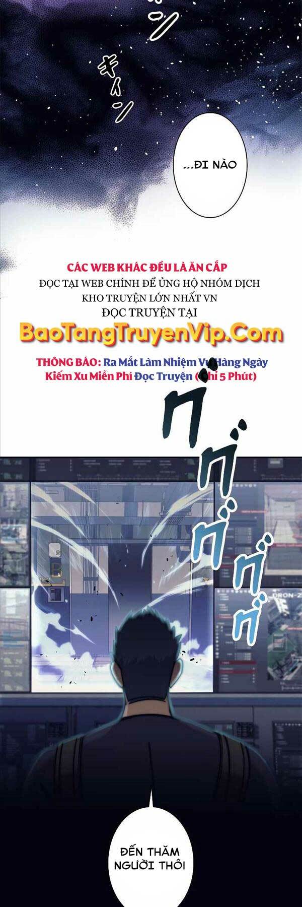 Chương 13 - Trang 45