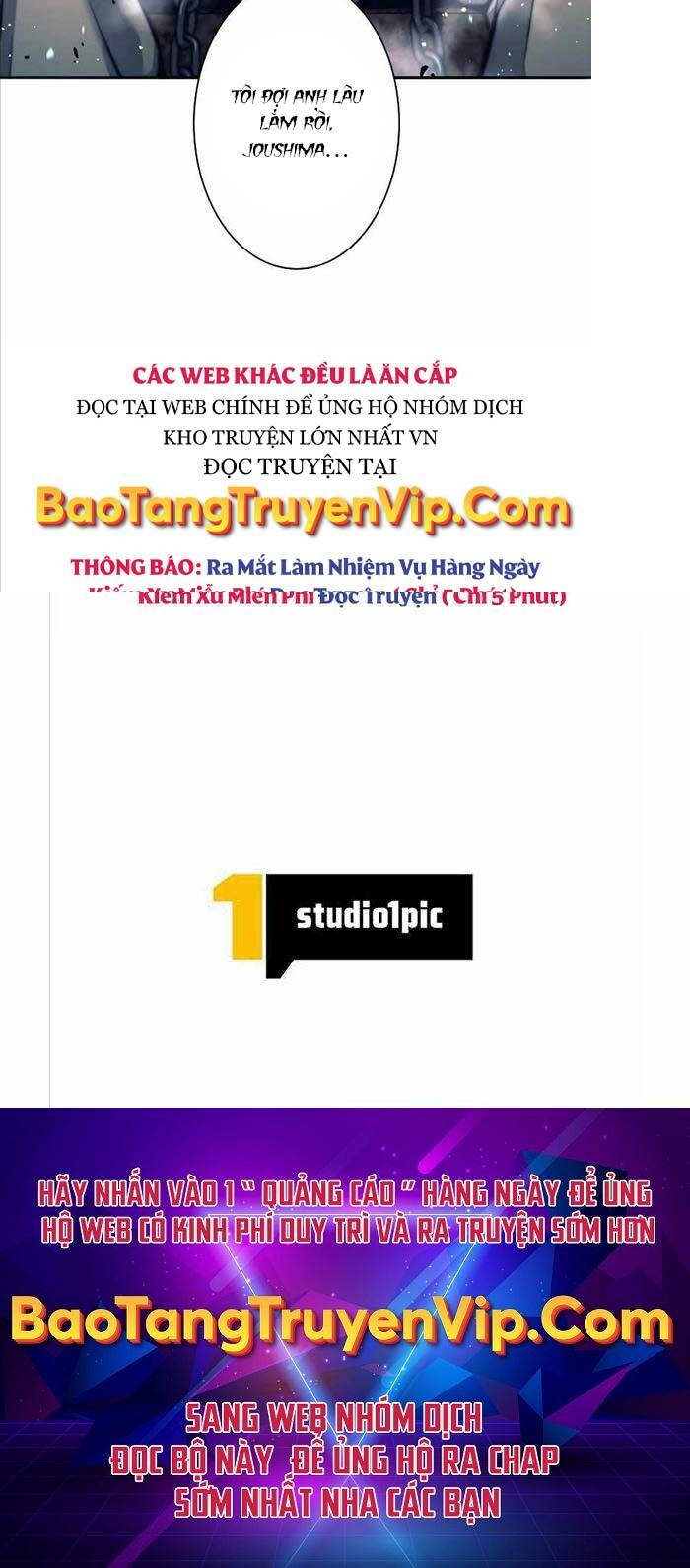 Chương 13 - Trang 49