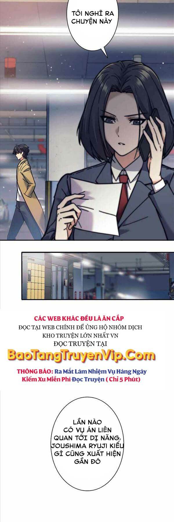 Chương 13 - Trang 10