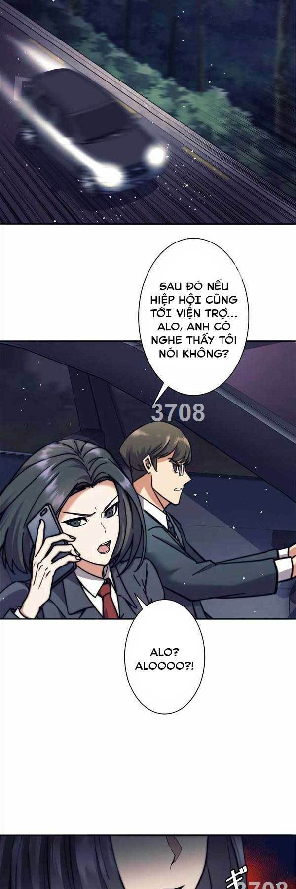 Chương 14 - Trang 2