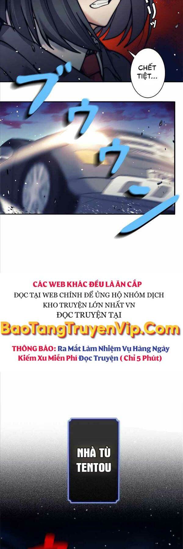 Chương 14 - Trang 3