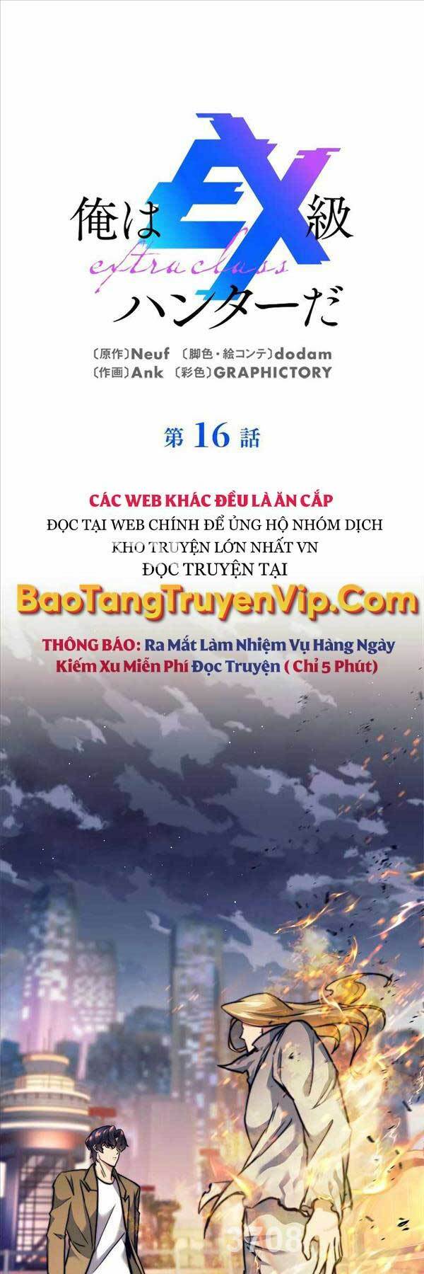 Chương 16 - Trang 1