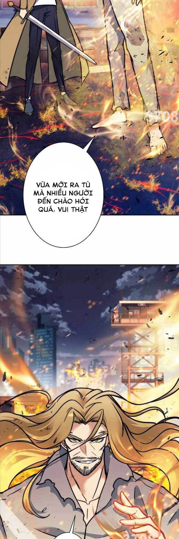 Chương 16 - Trang 2