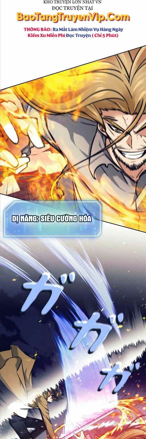 Chương 16 - Trang 22