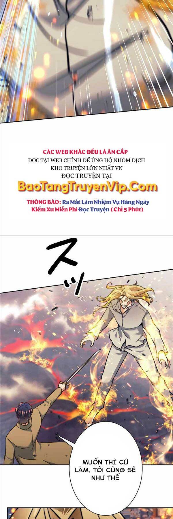 Chương 16 - Trang 5