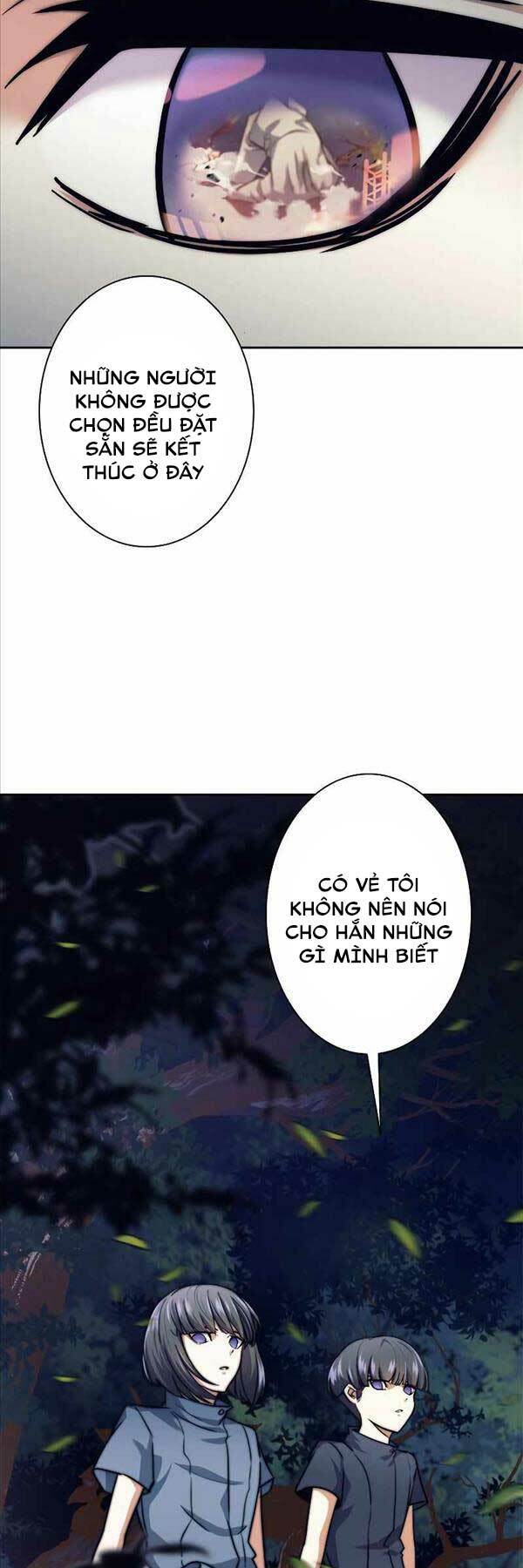 Chương 16 - Trang 47