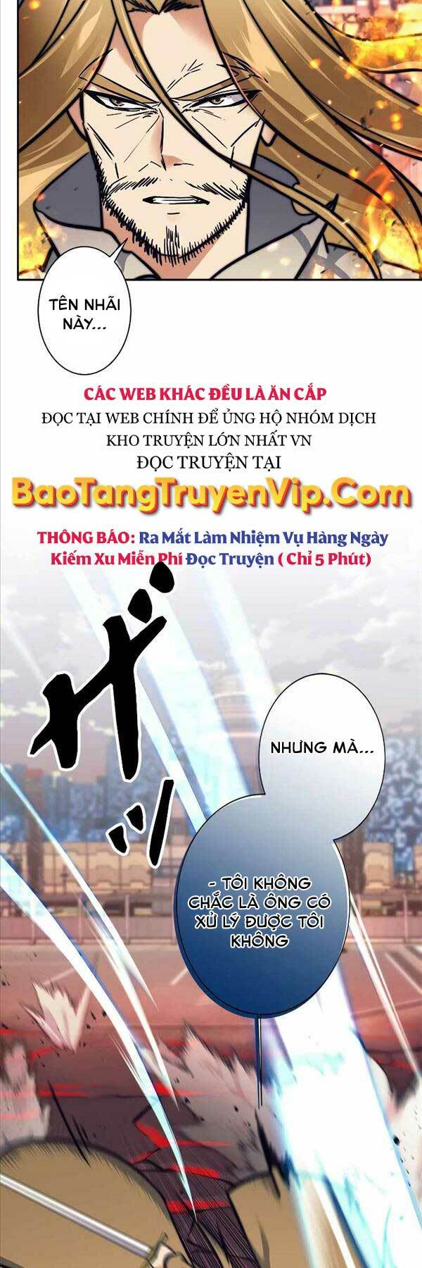 Chương 16 - Trang 6