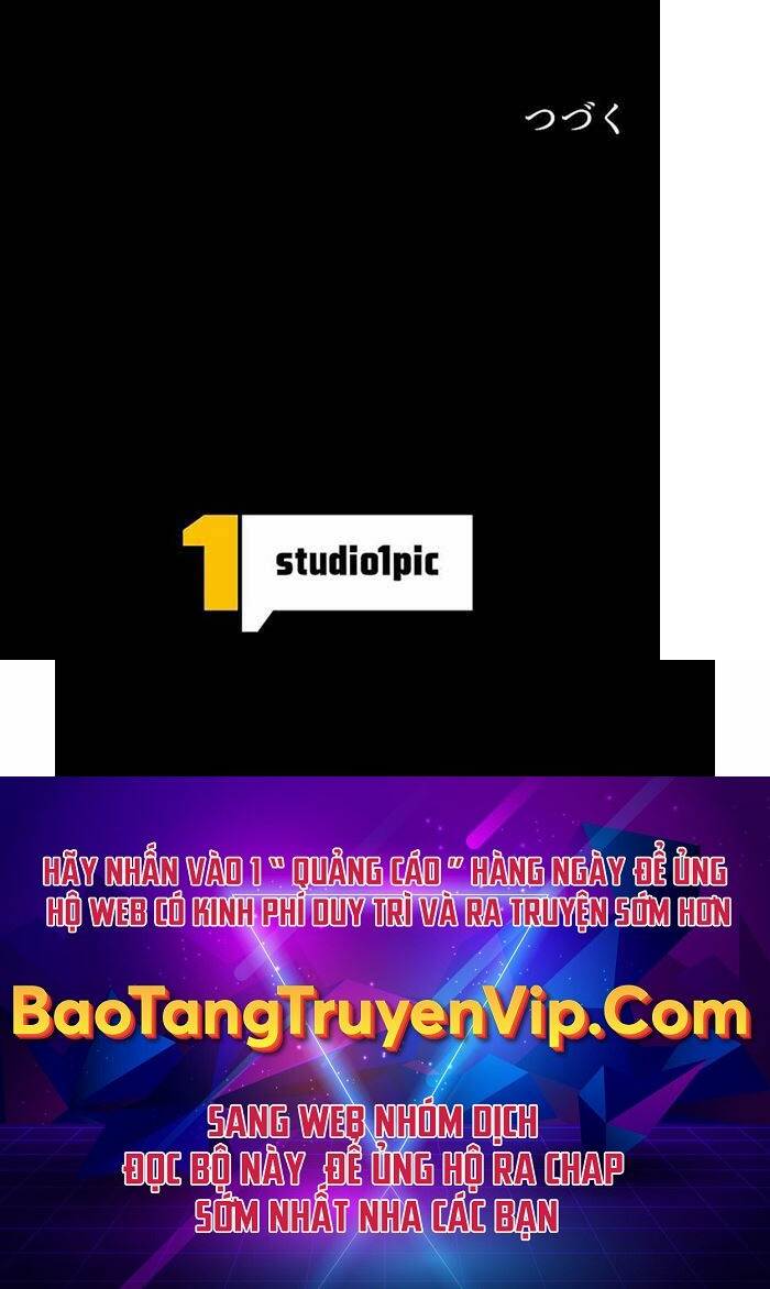 Chương 16 - Trang 65