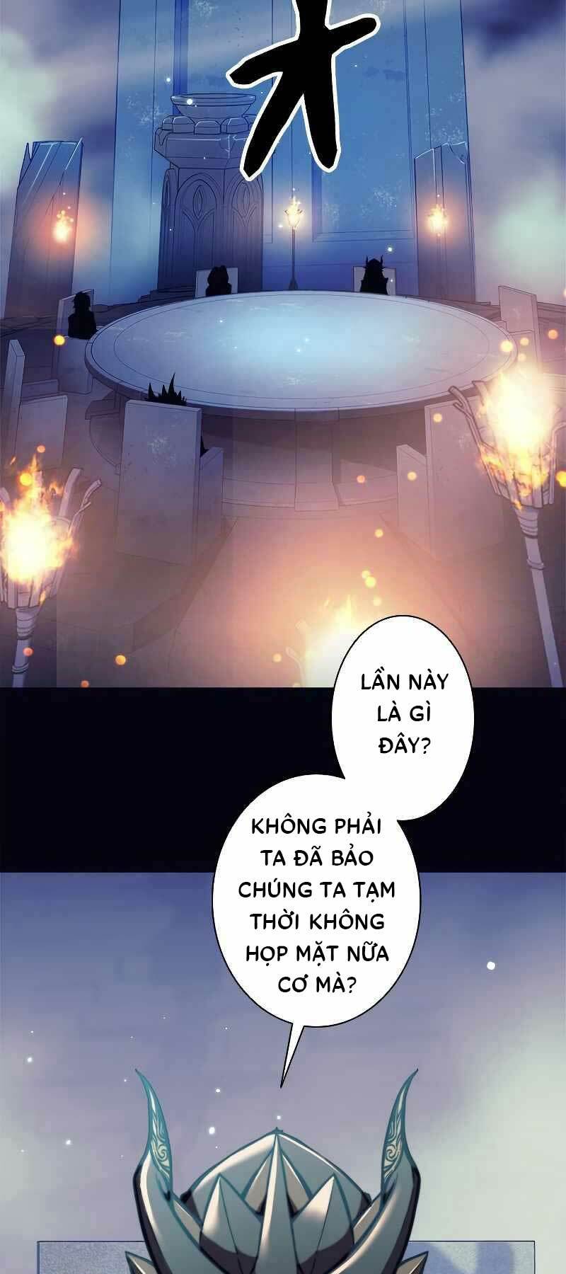 Chương 17 - Trang 3