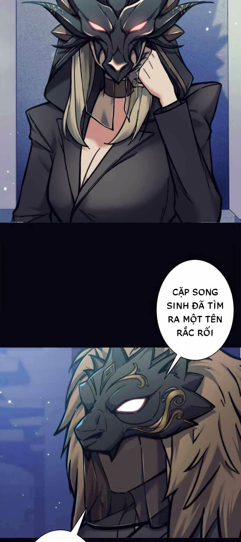 Chương 17 - Trang 4