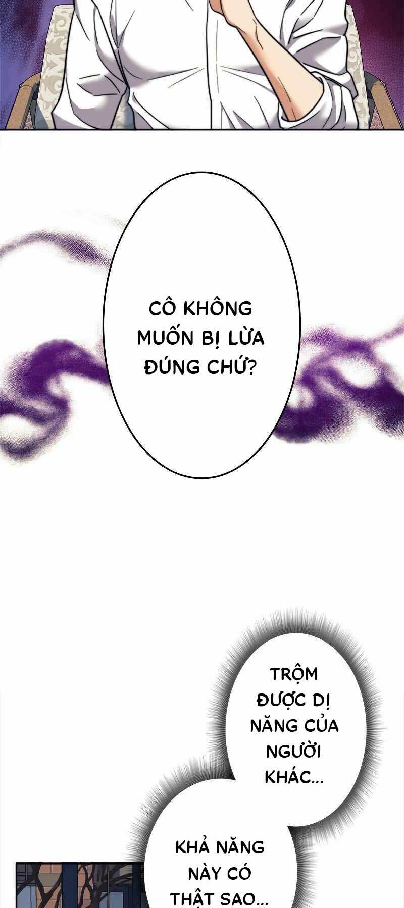 Chương 17 - Trang 33