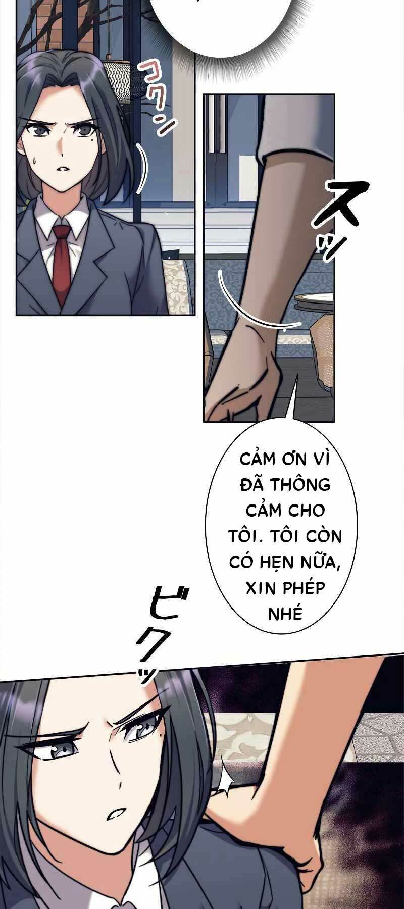 Chương 17 - Trang 34