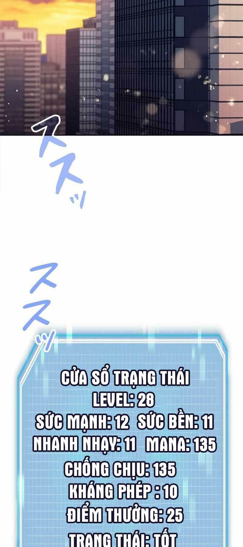 Chương 17 - Trang 37