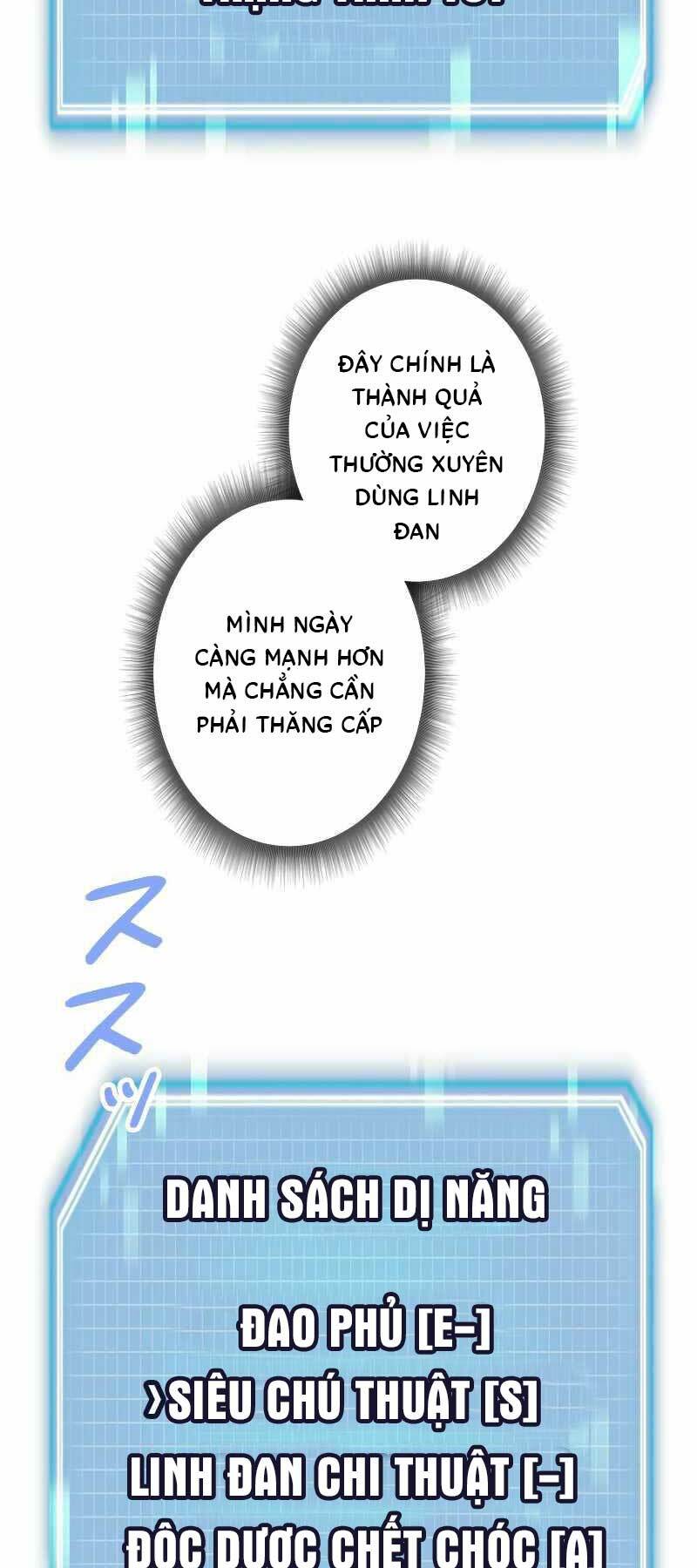 Chương 17 - Trang 38