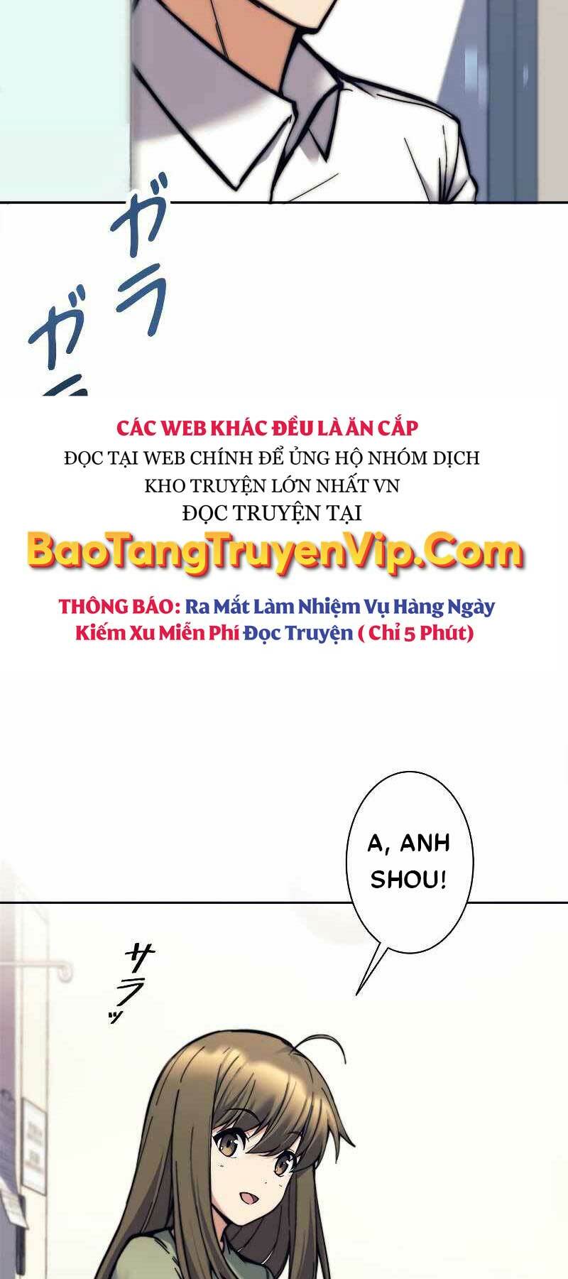 Chương 17 - Trang 40