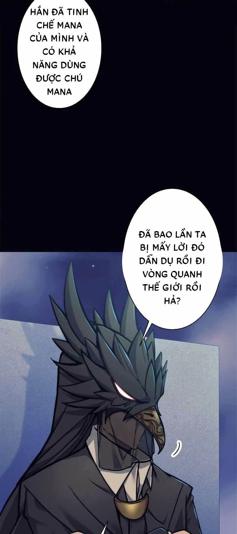 Chương 17 - Trang 5