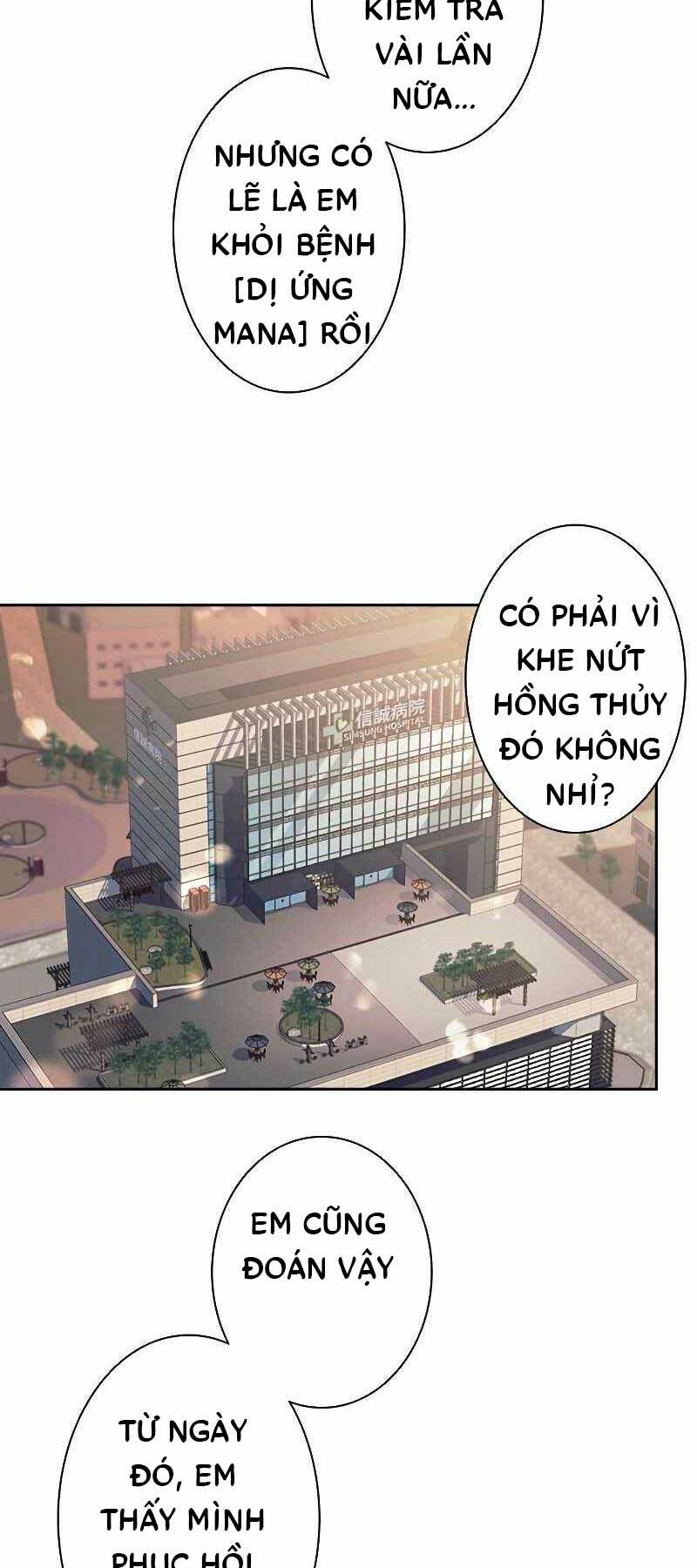 Chương 17 - Trang 42