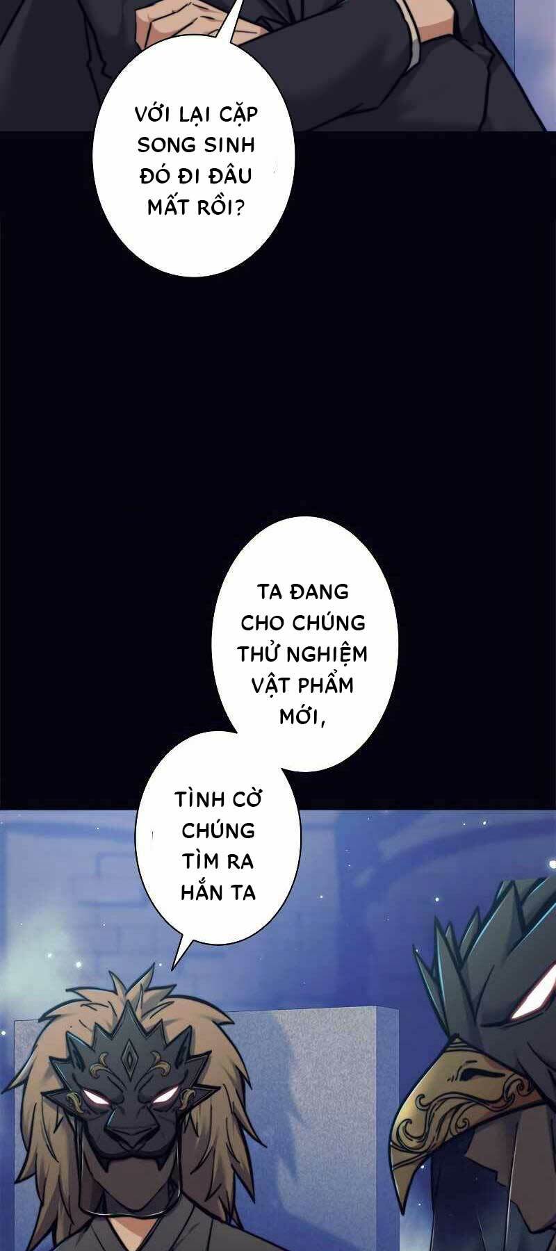 Chương 17 - Trang 6