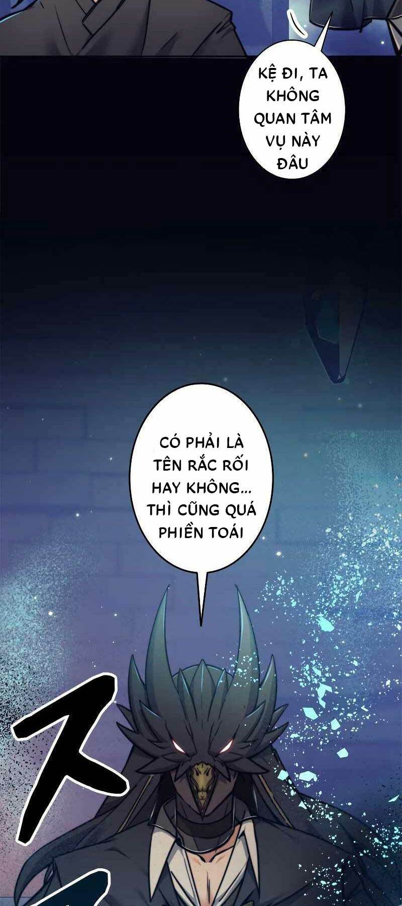 Chương 17 - Trang 7